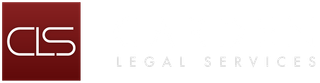 Carden Legal Services, LLC logo