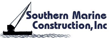 Southern Marine Construction Inc
