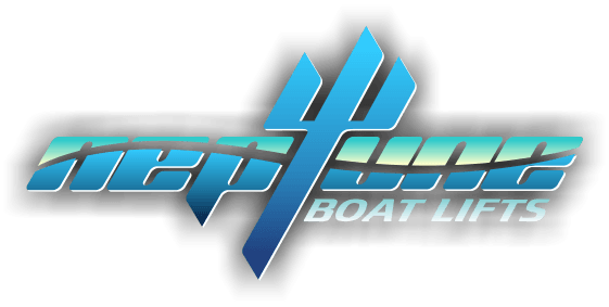 Neptune Boat Lifts