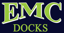 EMC Docks