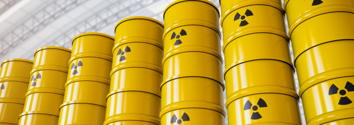 RENTRI: la nuova frontiera della tracciabilità dei rifiuti