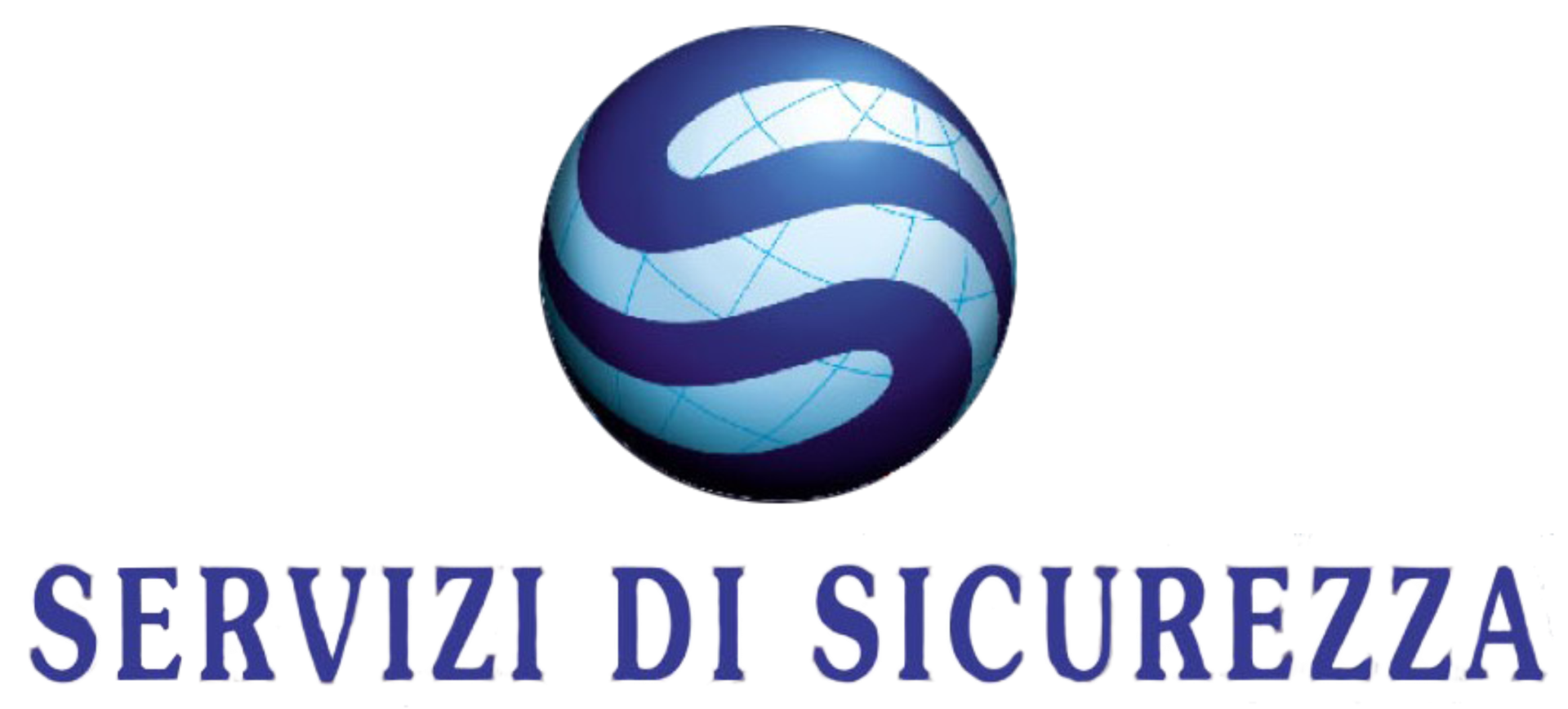 Primo logo SDS