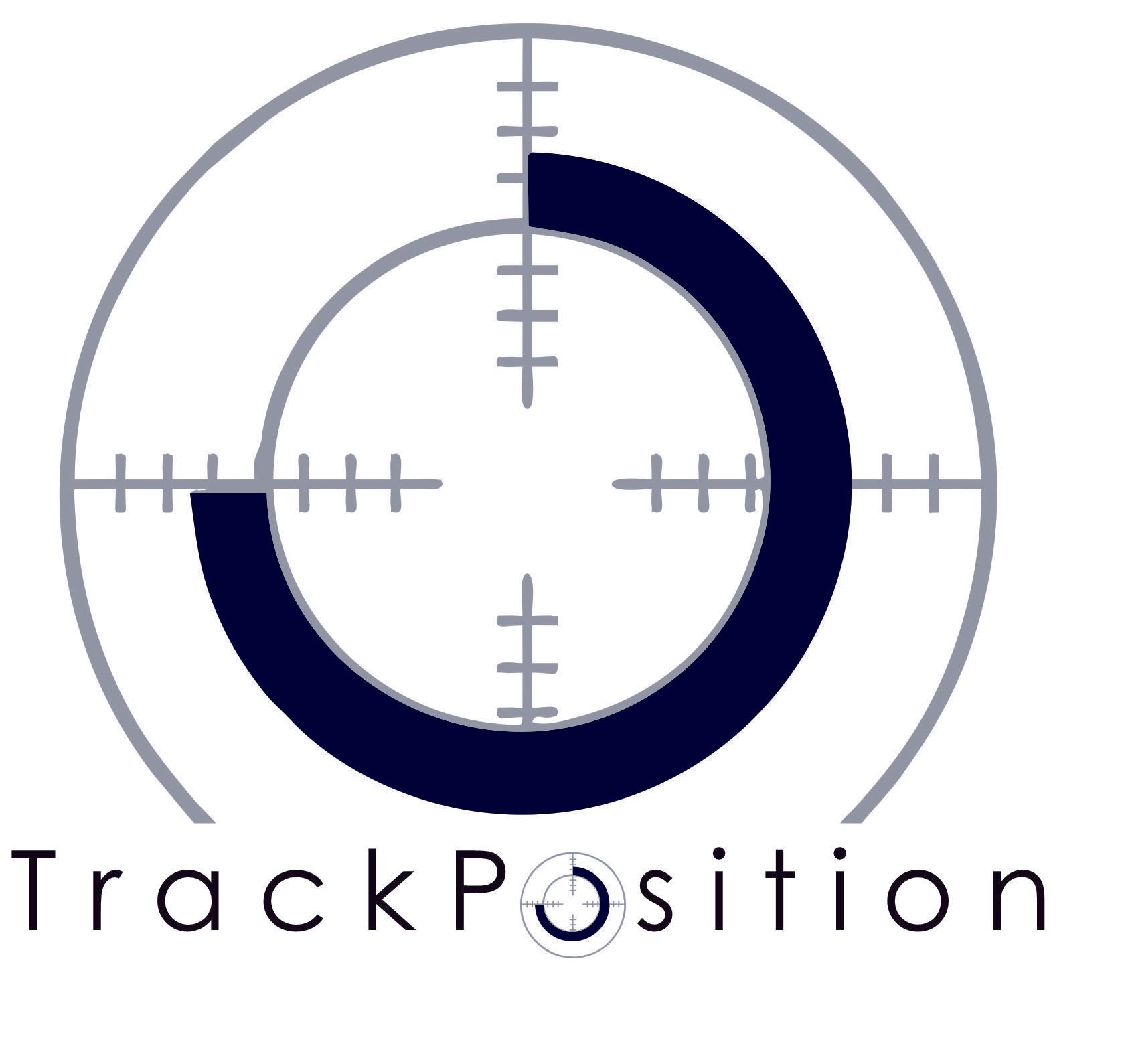Track Position