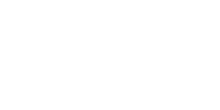 novaro's logo