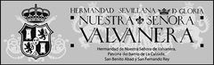 Hermandad de Nuestra Señora de Valvanera