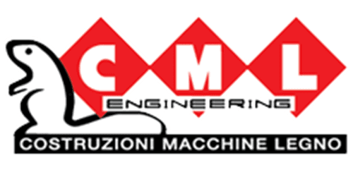 CML ENGINEERING-LOGO