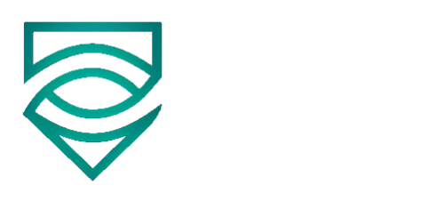 ADA Compliance Firm Logo footer