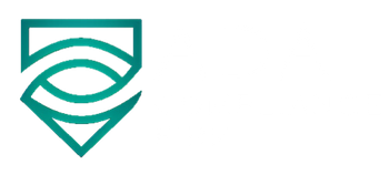 ADA Compliance Firm Logo footer