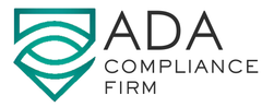 ADA Company Logo