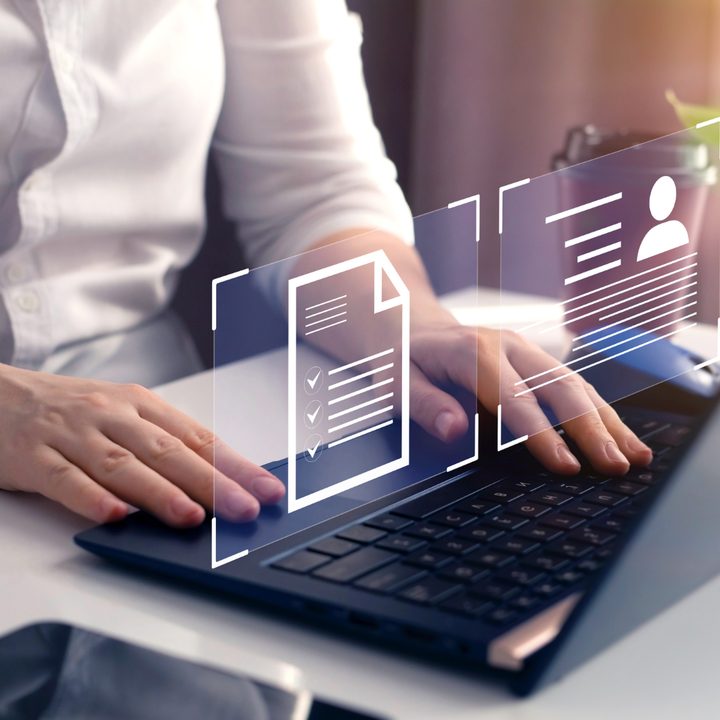 How to make your website GDPR compliant
