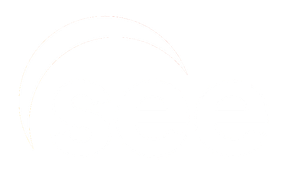 See logo