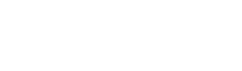 MF McLeod Transport Equipment Sunshine