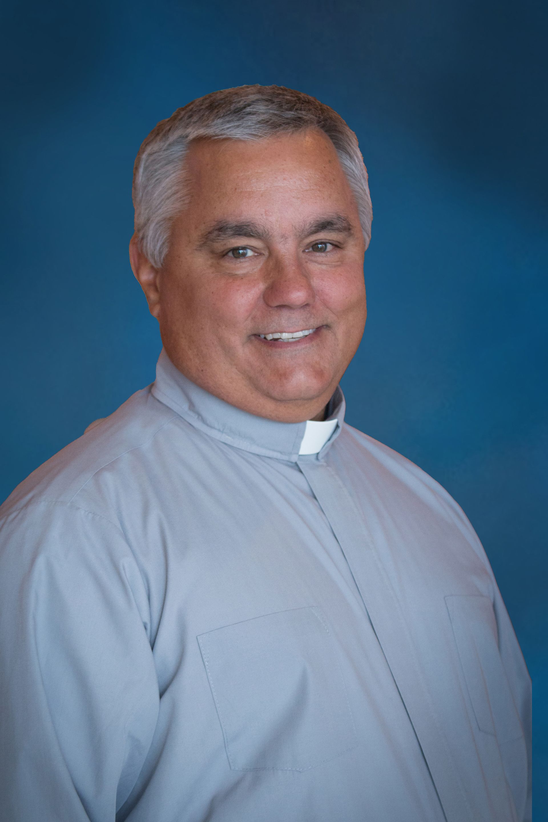Pastoral Council