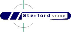 sterford group logo