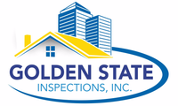 Golden State Inspection Inc