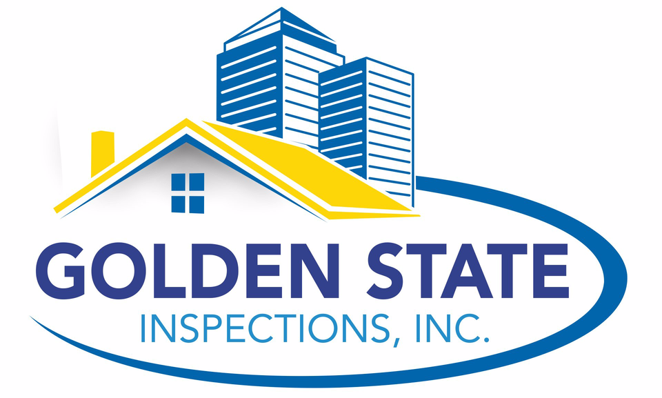 Schedule Residential or Commercial Inspection Appointment