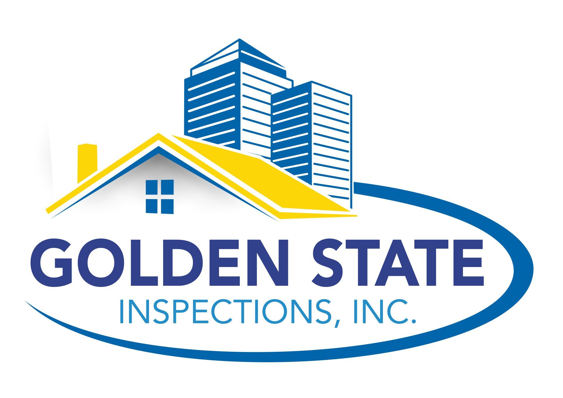 Golden State Inspection Inc