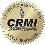 certified residential mold inspector