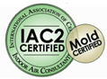 iac2 logo
