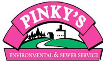 Pinky's Environmental & Sewer Service