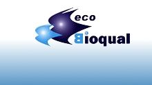 Eco Bioqual