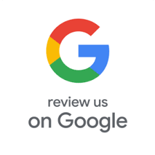 Google Review — Reno, NV — Greg’s Garage