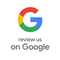 Google Review — Reno, NV — Greg’s Garage