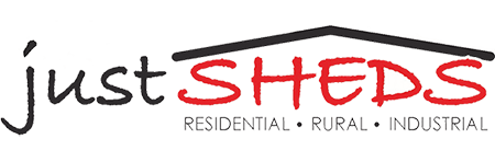 Sheds Sunshine Coast
