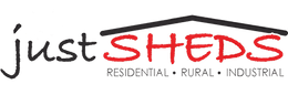 Sheds Sunshine Coast