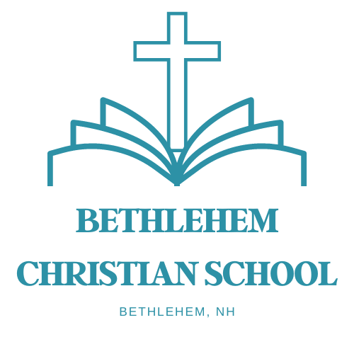 Christian Bethlehem Center logo