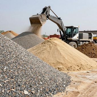 RETIRO DE ESCOMBRO CDMX