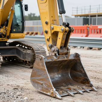 RETIRO DE ESCOMBRO CDMX