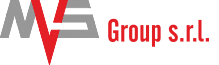 MVS ENVIRONMENTAL GROUP SRL SISTEMAZIONI IDROGEOLOGICHE ED IDRAULICHE - LOGO
