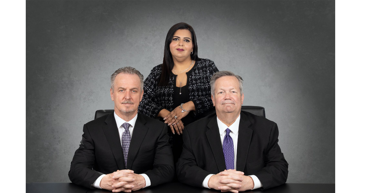 Bailey Rollag Law | Trusted Attorneys in Chicago, IL