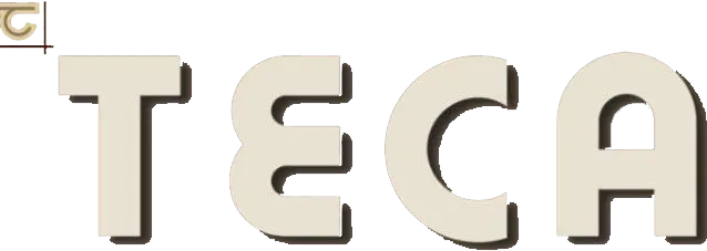 Scritta