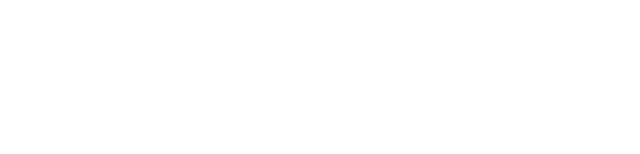 Blank white image.
