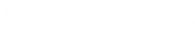 Blank white image.