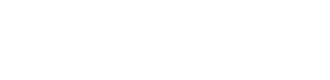 Blank white image.