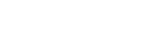 Blank white image.
