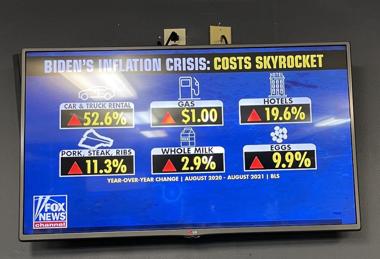 how-long-till-biden-destroys-america-american-plumbing-lmp-556