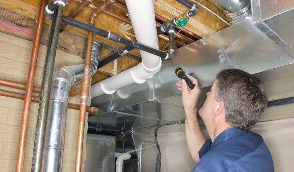 Sewer Drain Cleaning Del Mar, CA