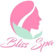 Bliss Spa logo