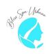 Bliss Spa logo