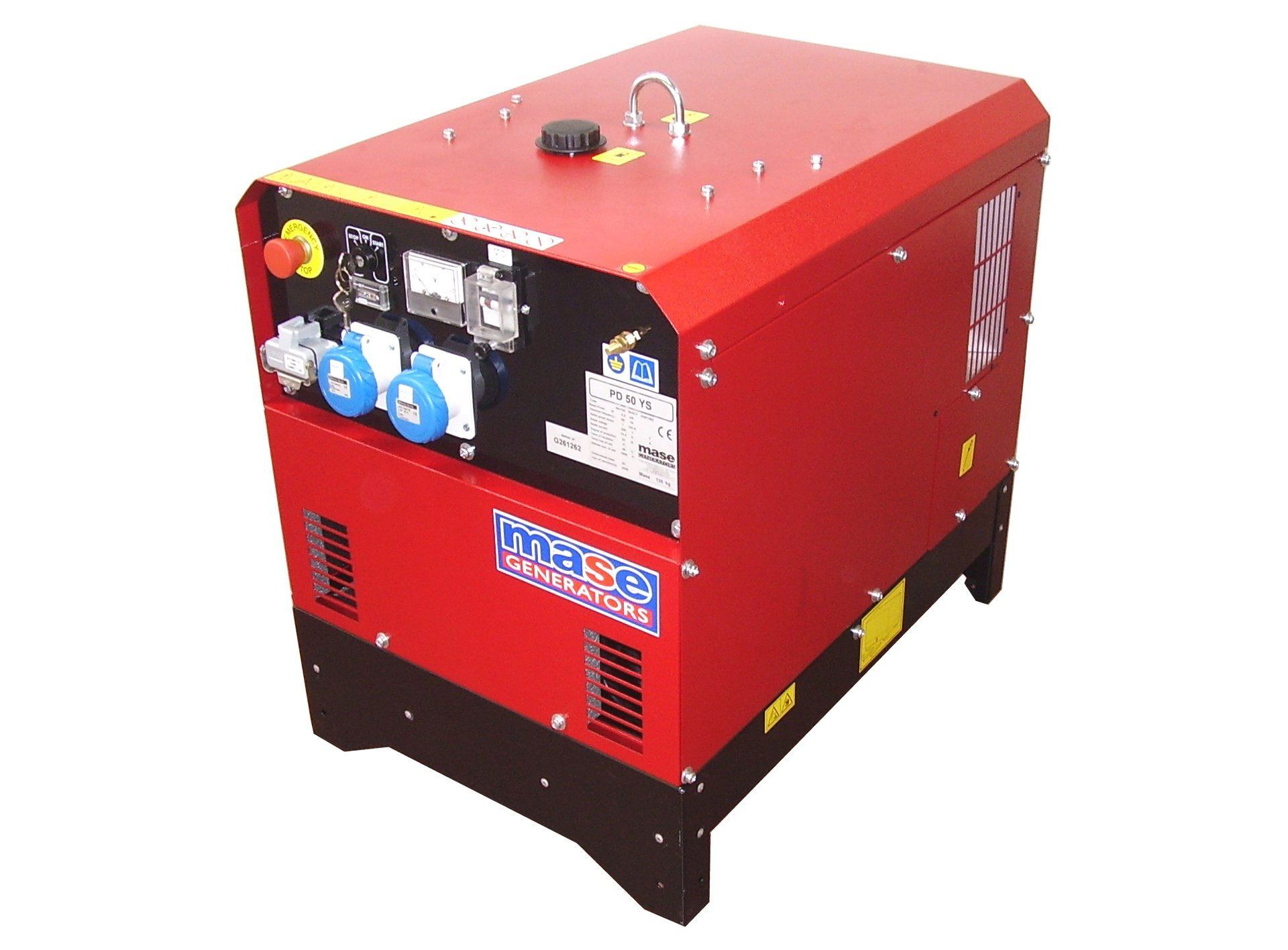 Riparazione di elettroutensili