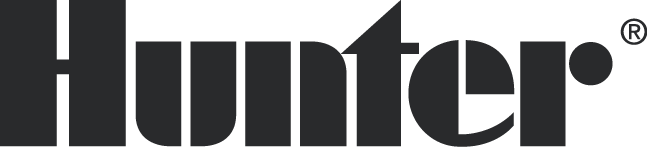 black text on white background, with a stylized upward arrow over the