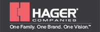 Hager Companies