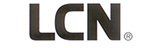 LCN