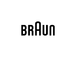 Braun - Logo