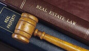 Real Estate Law — Trusting Attorney in Greenwood, SC