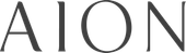 Aion Lo